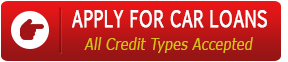 Get auto loans with bad credit and no cosigner