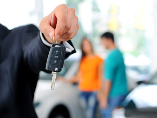 car loan Instant approval