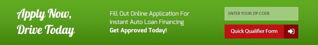 Getting auto loans for self employed